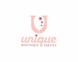 /public/logoimage/1457208726UNIQUE 3.jpg